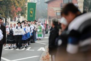 Ferencovo senje 2018 51